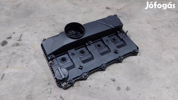 Ford Transit Tranzit MK7 06- 2.2 Hengerfej műanyag szelepfedél 0474