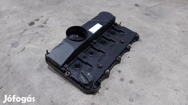 Ford Transit Tranzit MK7 06- 2.2 Hengerfej műanyag szelepfedél 0475