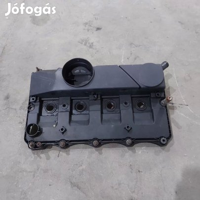 Ford Transit Tranzit MK7 06- 2.2 Hengerfej műanyag szelepfedél 1875