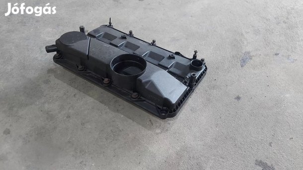 Ford Transit Tranzit MK7 06- 2.2 Hengerfej műanyag szelepfedél 7280