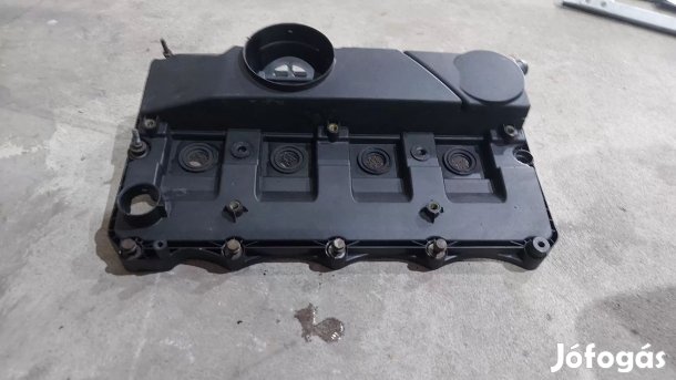 Ford Transit Tranzit MK7 06- 2.2 Hengerfej műanyag szelepfedél 8180