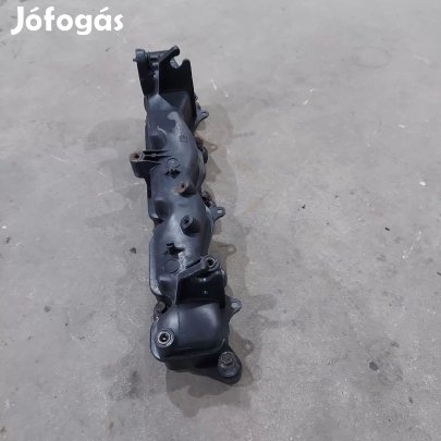 Ford Transit Tranzit MK7 06- 2.2 Hengerfej szívócsonk szívó csonk 1870