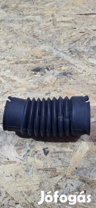 Ford Transit Tranzit MK7 06- 2.2 Légszűrőház homlokfal levegő cső 5853