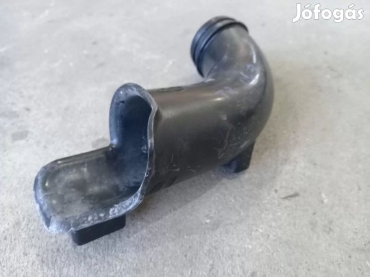 Ford Transit Tranzit MK7 06- 2.2 Légszűrőház homlokfal levegő cső 6521