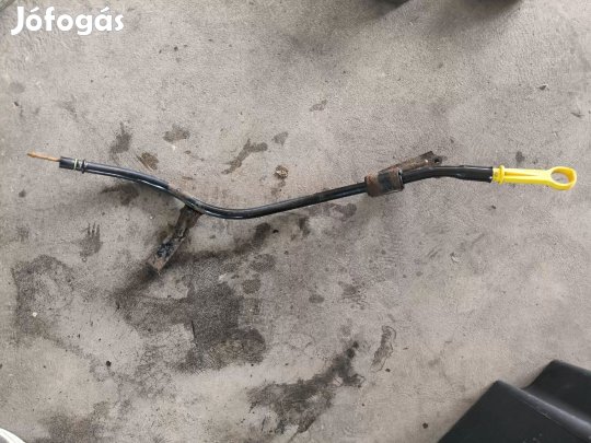 Ford Transit Tranzit MK7 06- 2.2 Nívópálca nívó pálca mérő pálca 3842