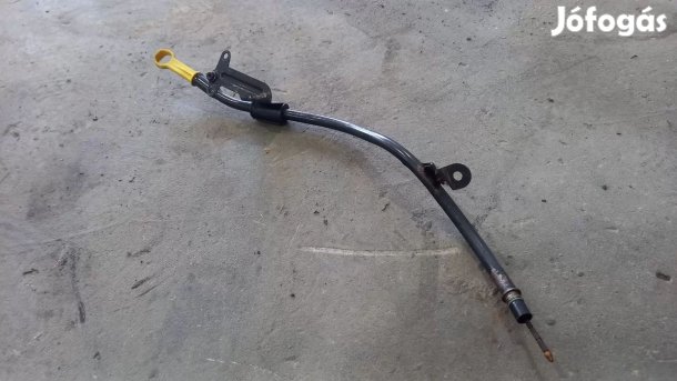 Ford Transit Tranzit MK7 06- 2.2 Nívópálca nívó pálca mérő pálca 4249