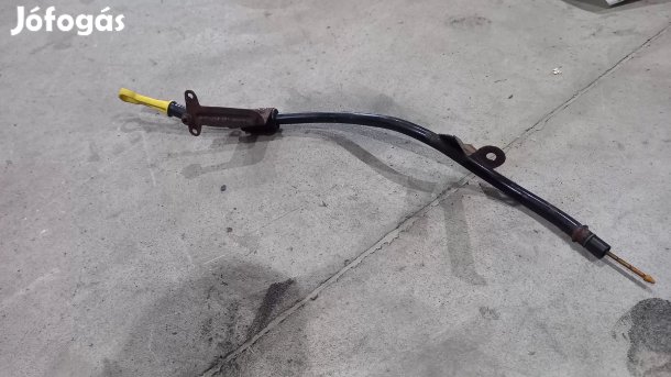 Ford Transit Tranzit MK7 06- 2.2 Nívópálca nívó pálca mérő pálca 4417