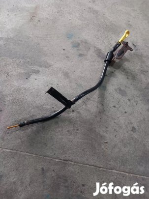 Ford Transit Tranzit MK7 06- 2.2 Nívópálca nívó pálca mérő pálca 6351