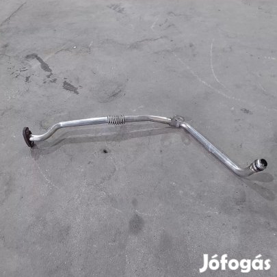 Ford Transit Tranzit MK7 06- 2.2 turbó olajcső visszafolyó cső 1895