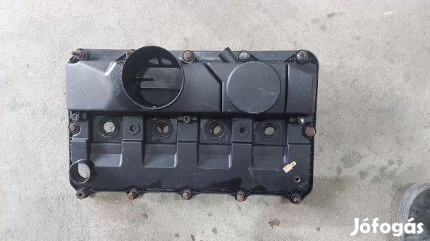 Ford Transit Tranzit MK7 06- 2.4 Hengerfej műanyag szelepfedél 0276