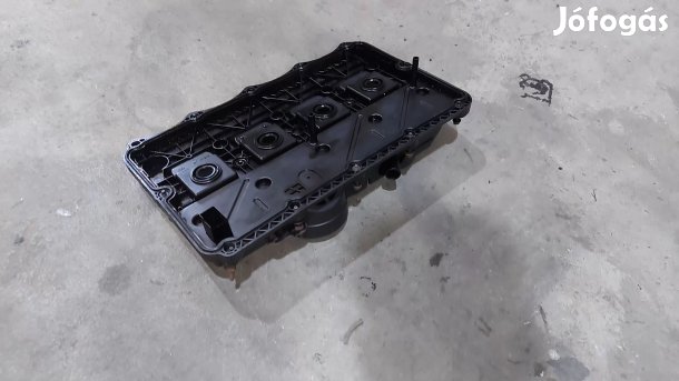 Ford Transit Tranzit MK7 06- 2.4 Hengerfej műanyag szelepfedél 6946