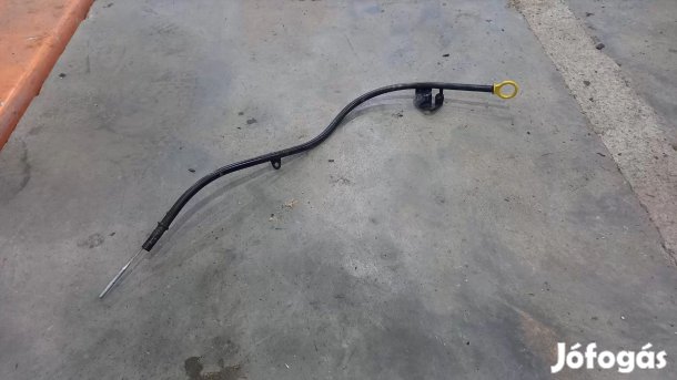 Ford Transit Tranzit MK7 06- 2.4 Nívópálca nívó pálca mérő pálca 8764