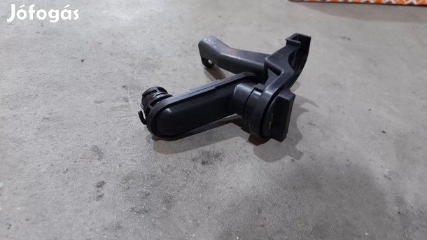 Ford Transit Tranzit MK7 06- 2.4 Olajbeöntő beöntő csonk sapka 7140