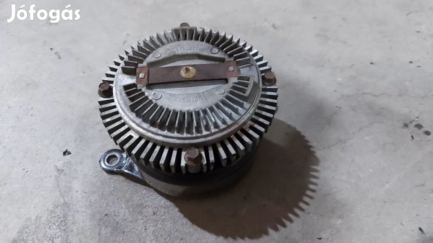 Ford Transit Tranzit MK7 06- 2.4 Viszkó viszkókuplung kuplung 7126