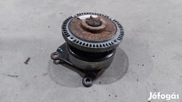 Ford Transit Tranzit MK7 06- 2.4 Viszkó viszkókuplung kuplung 7146
