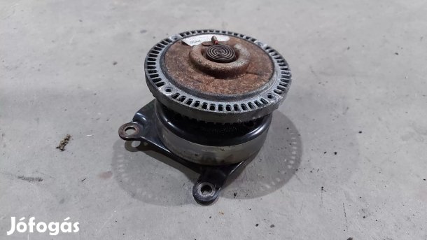 Ford Transit Tranzit MK7 06- 2.4 Viszkó viszkókuplung kuplung 7146