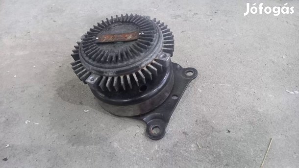 Ford Transit Tranzit MK7 06- 2.4 Viszkó viszkókuplung kuplung 8854