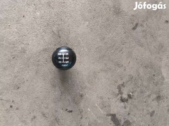 Ford Transit Tranzit MK7 06- 5 ötös sebességváltó gomb váltógomb 3831