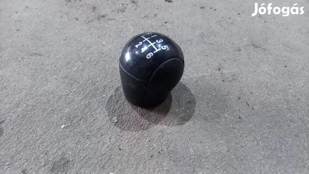 Ford Transit Tranzit MK7 06- 6 hatos sebességváltó gomb váltógomb 4548