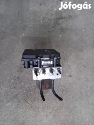 Ford Transit Tranzit MK7 06- ABS tömb vezérlő elektronika kocka 8860