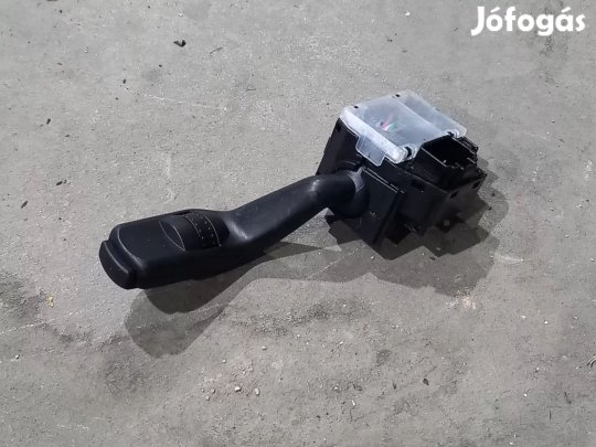 Ford Transit Tranzit MK7 06- Ablaktörlő bajuszkapcsoló kapcsoló 2559