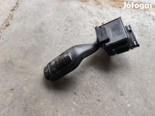 Ford Transit Tranzit MK7 06- Ablaktörlő bajuszkapcsoló kapcsoló 4603