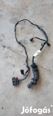Ford Transit Tranzit MK7 06- Ajtó hangszóró kábelköteg csatlakozó 3223