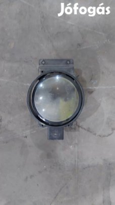 Ford Transit Tranzit MK7 06- Bal oldali ködlámpa köd lámpa tartó 7859