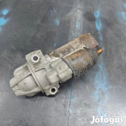 Ford Transit Tranzit MK7 06- Bendix tekercs önindító indító motor 2129
