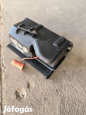 Ford Transit Tranzit MK7 06- Bika bikázási pozitív pont burkolat 4191