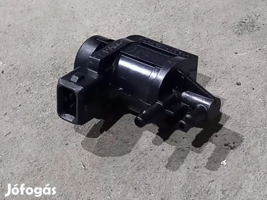 Ford Transit Tranzit MK7 06- EGR mágnes szelep vákumszelep vákuum 2543