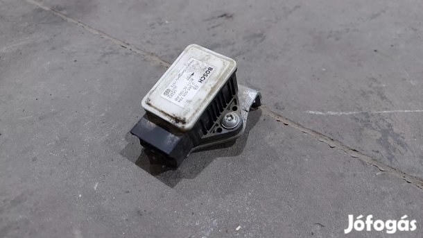 Ford Transit Tranzit MK7 06- ESP menetstabilizátor szenzor modul 6588
