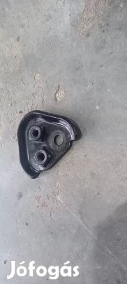 Ford Transit Tranzit MK7 06- Egr hűtő hütő fém tartó konzol 0957