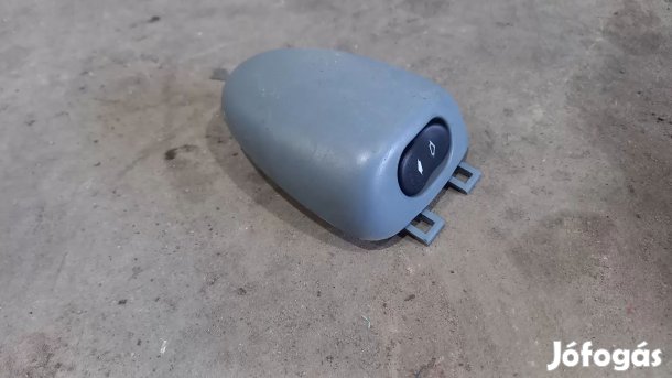 Ford Transit Tranzit MK7 06- Elektromos ablakemelő kapcsoló tartó 4841