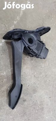 Ford Transit Tranzit MK7 06- Elektromos gázpedál gáz pedál 3365