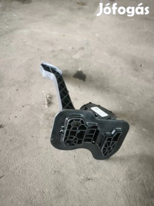 Ford Transit Tranzit MK7 06- Elektromos gázpedál gáz pedál 4706