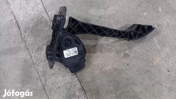Ford Transit Tranzit MK7 06- Elektromos gázpedál gáz pedál 4925