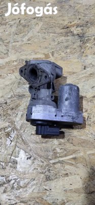 Ford Transit Tranzit MK7 06- Elektromos kipufogógáz egr szelep 5294