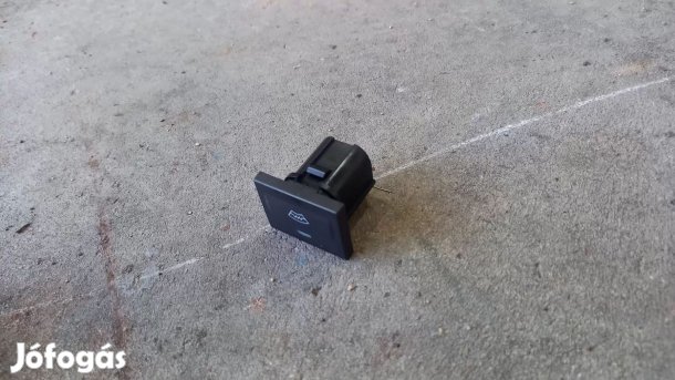 Ford Transit Tranzit MK7 06- Első ablak szélvédő fűtés kapcsoló 4969