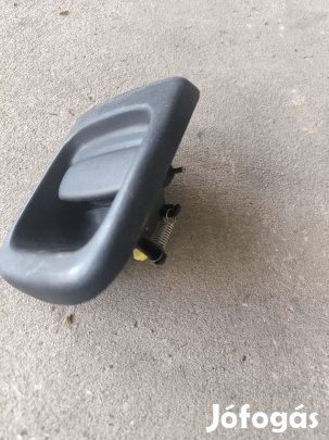 Ford Transit Tranzit MK7 06- Első ajtó belső műanyag fellépő 4579