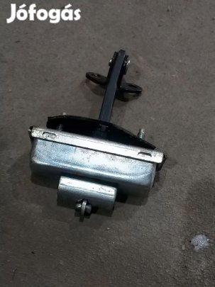 Ford Transit Tranzit MK7 06- Első ajtó határoló rögzítő fixáló 6589