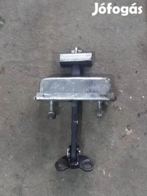 Ford Transit Tranzit MK7 06- Első ajtó határoló rögzítő fixáló 8884