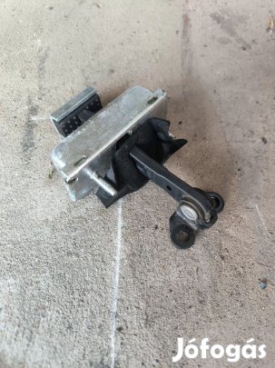 Ford Transit Tranzit MK7 06- Első ajtó határoló rögzítő ütköző 4896