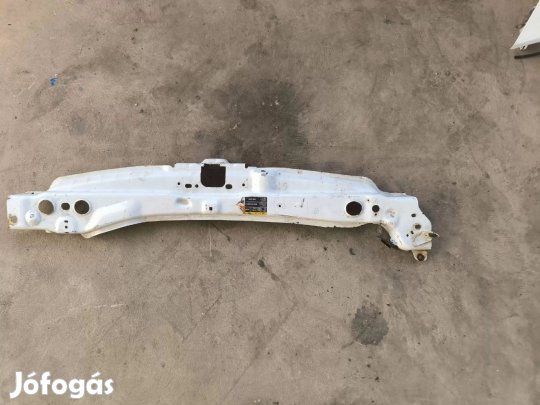 Ford Transit Tranzit MK7 06- Első felső zárhíd zár híd tartó 4211