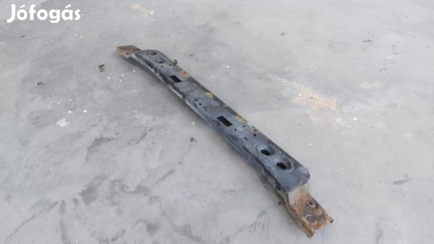 Ford Transit Tranzit MK7 06- Első hűtőtartó kereszttartó tartó 6424