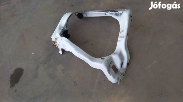 Ford Transit Tranzit MK7 06- Első lámpa keret lámpakeret tartó 4355