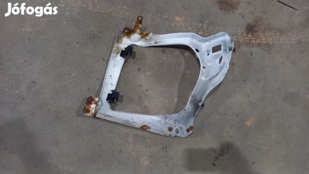 Ford Transit Tranzit MK7 06- Első lámpa keret lámpakeret tartó 4454