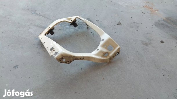 Ford Transit Tranzit MK7 06- Első lámpa keret lámpakeret tartó 6497