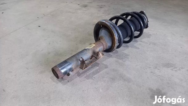 Ford Transit Tranzit MK7 06- Első lengéscsillapító spirál rugó 4582