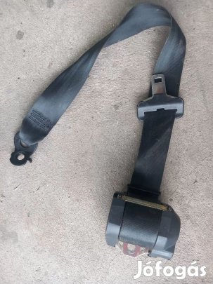 Ford Transit Tranzit MK7 06- Első ülés biztonsági öv biztonságiöv 3128